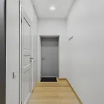 1br Centre Apartment, With Bath & Desk Apartment